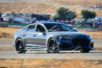 media/Nov-16-2024-Extreme Speed (Sat) [[6587d07cc4]]/Gold Group/Session 1 (Turn 2)/